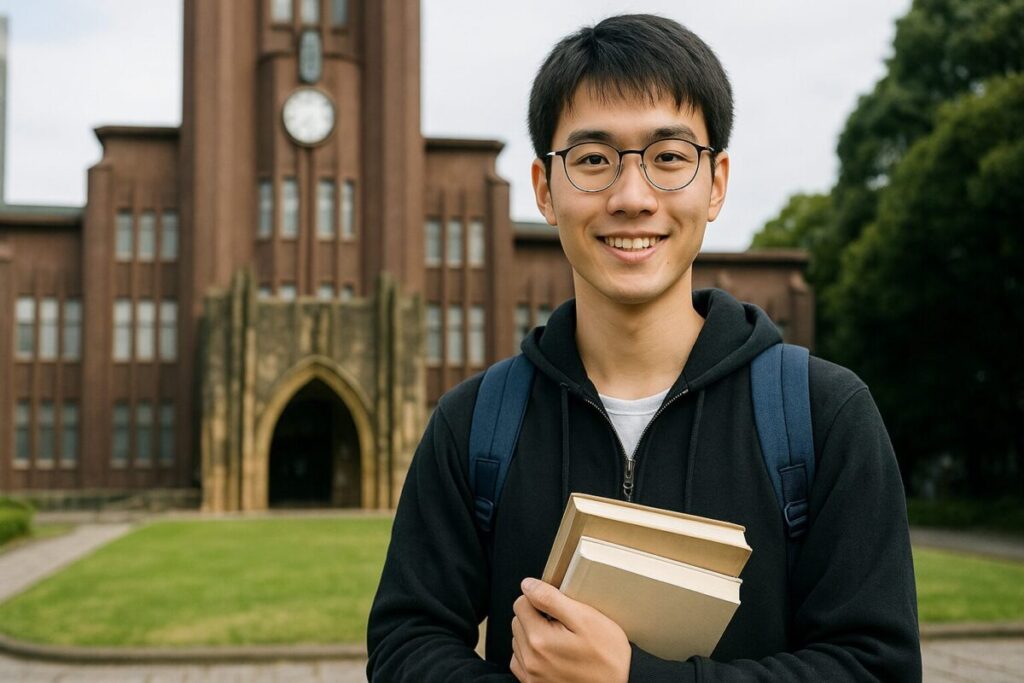 東京大学は世界でどれほど評価されているのか?THE・QSなど主要大学ランキングの最新順位をもとに、教育力・研究力・国際性といった評価軸から東大の強みと課題を整理。さらに世界トップ10大学の特徴や各国の大学が持つ研究基盤との違いもわかりやすく比較。国内トップの東京大学が国際的にどの位置にあるのかを客観的に理解できる総合ガイド。